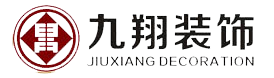 廣西星漢木業有限公司